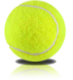 TG 1875 Darmstadt Tennisabteilung Außenplätze